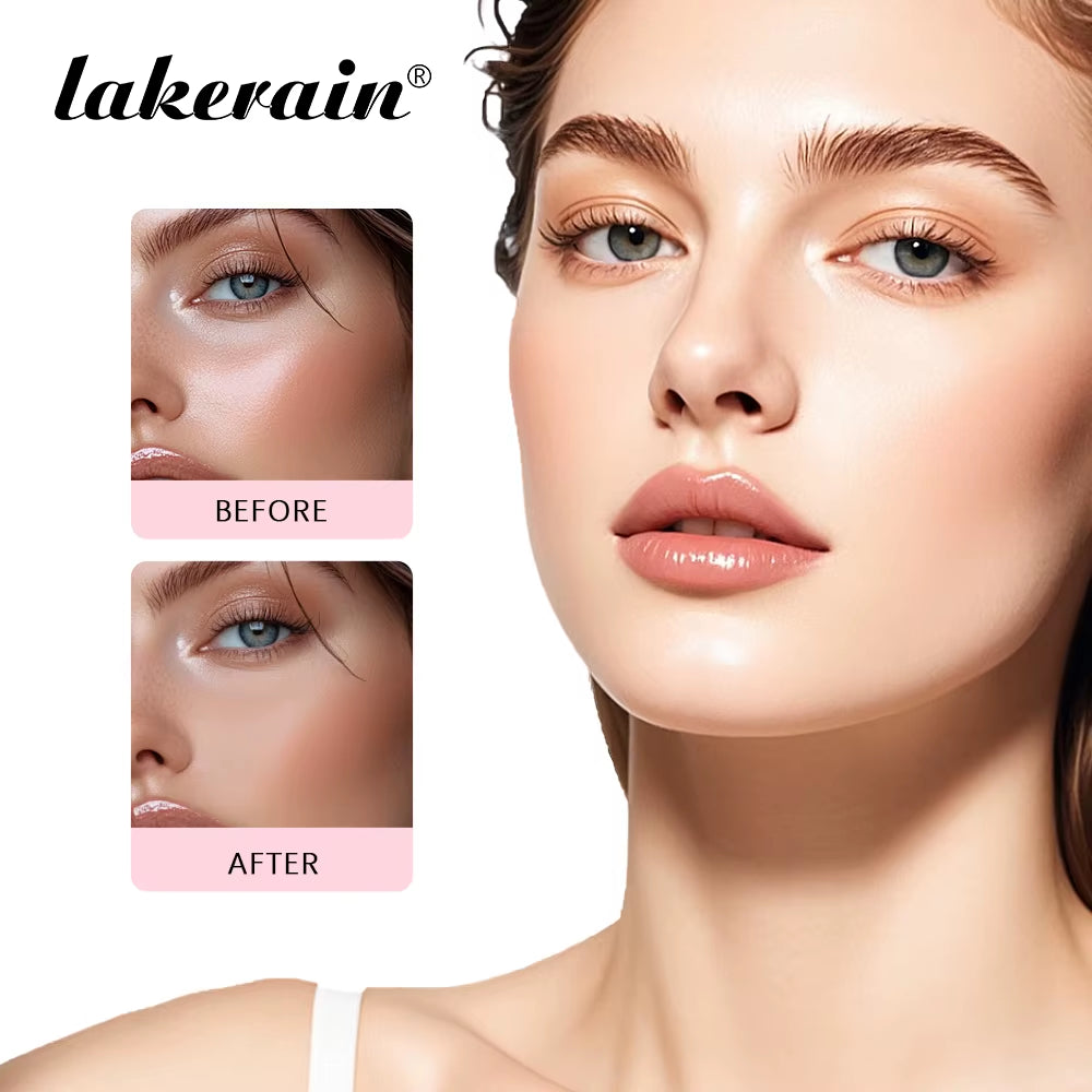 Mattifying Waterproof Setting Spray for Oil Control and Non-Sticky Finish - Universal Makeup Fixer for All Skin Types